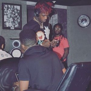 Meet your Posher, Sega